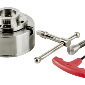 Lägg i varukorgen Chuck